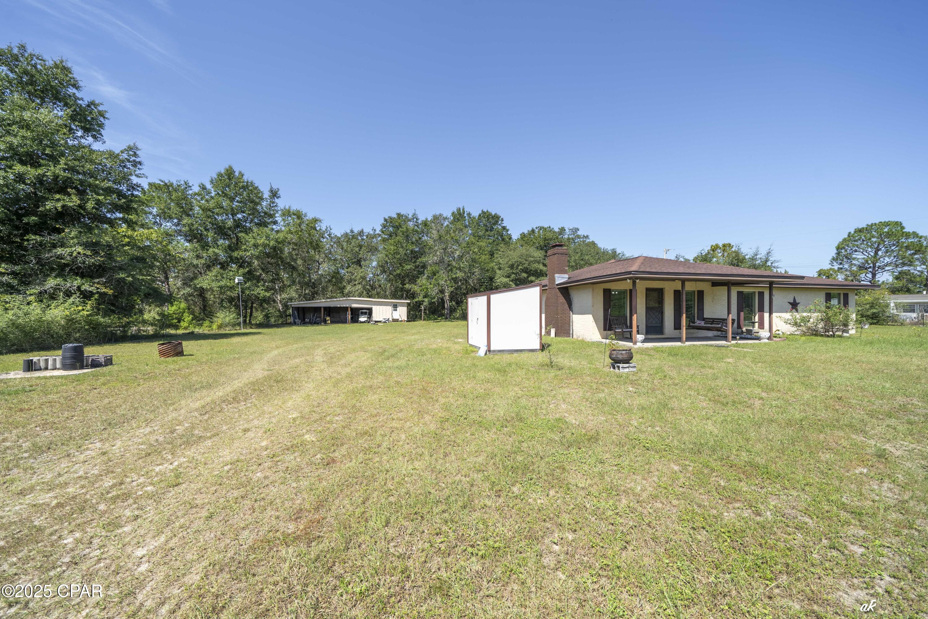 Hbgbaupaxw9ipl8gdeivx_4xikoyt22qcsltctdxa3q