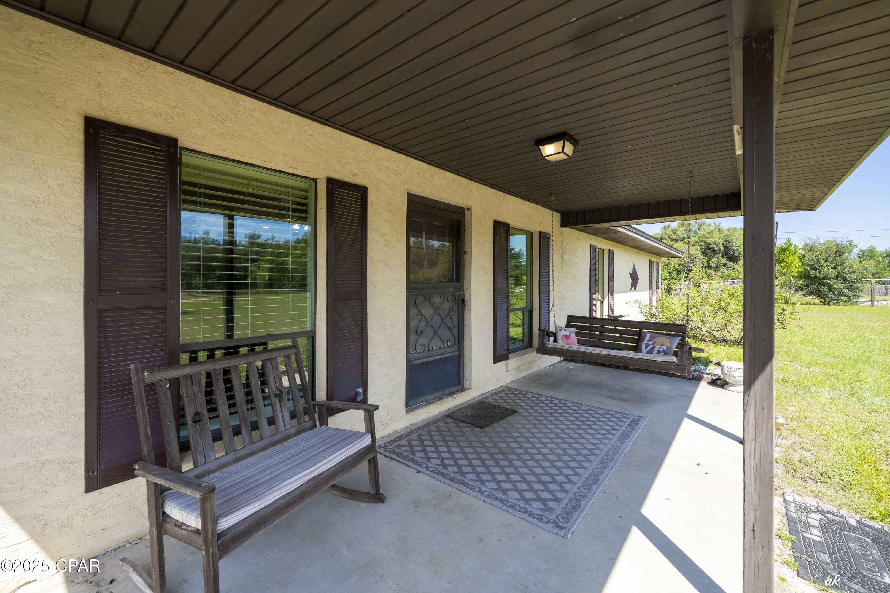 Mvjbdwlzdmxfheklrt_irz_hg9xu Htn0busvqvdfgy