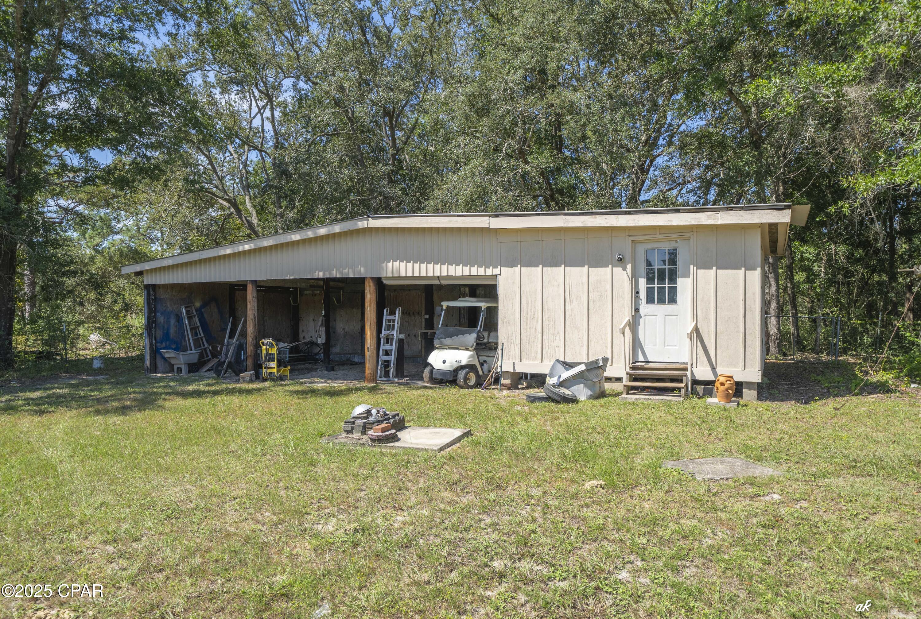 Bxiq2t_hawooy8ul3gzquyko4pcmc4rgv629n_vy4ba