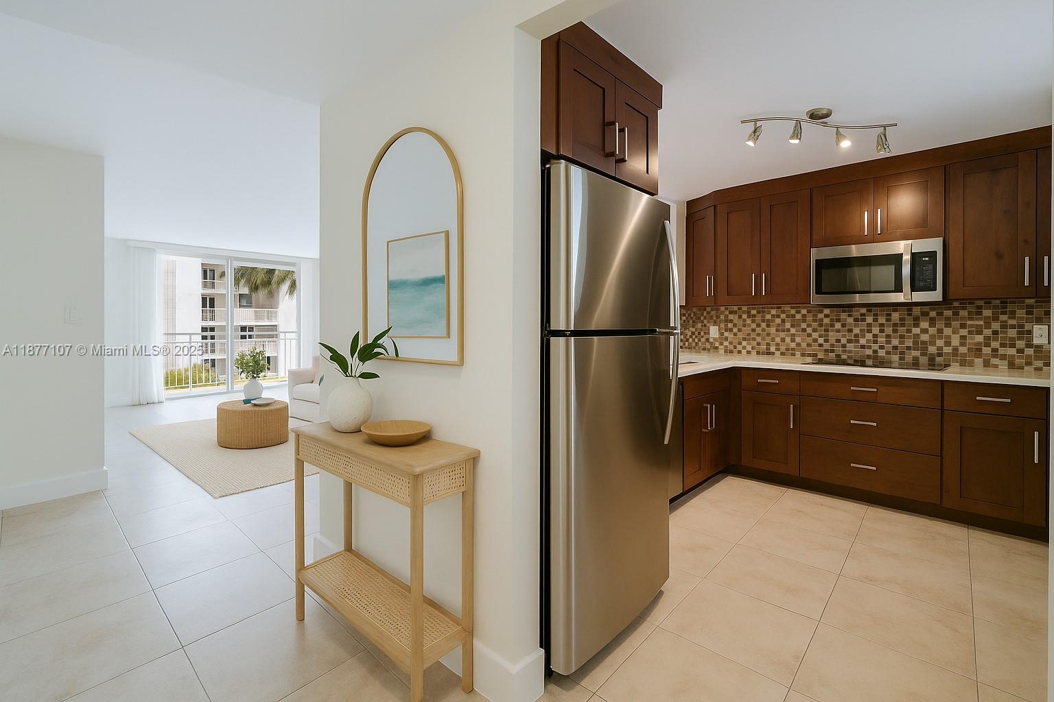 Property photo # 7