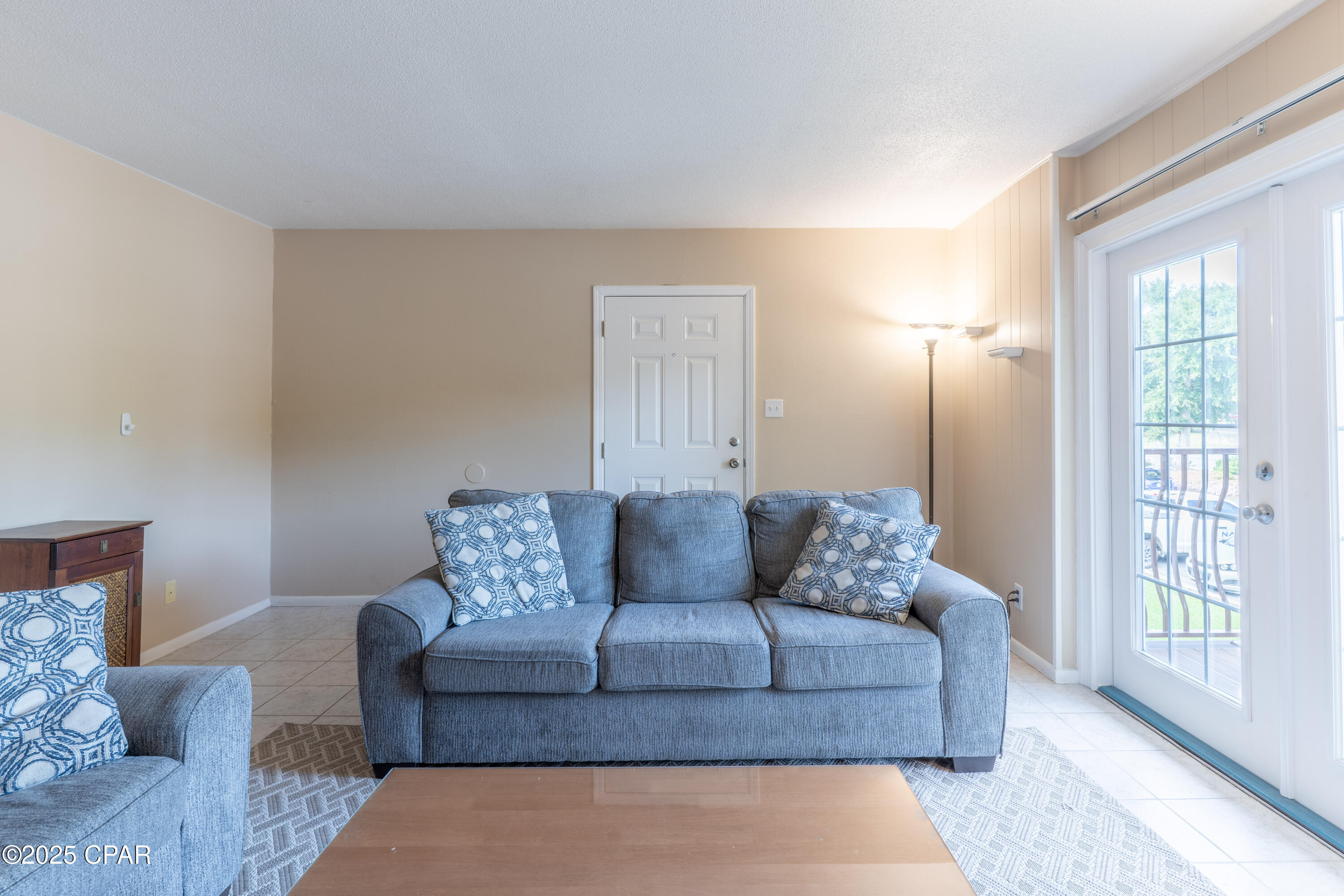 Image 4 For 2100 Beach Drive E201