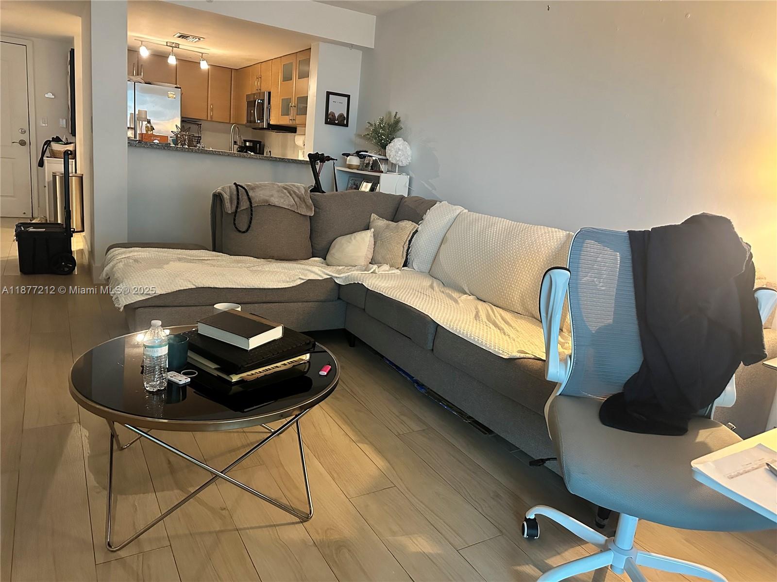 Property photo # 3