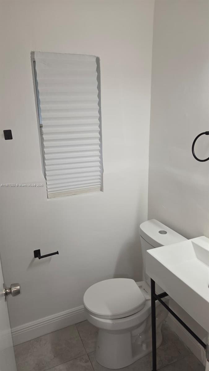 Property photo # 6