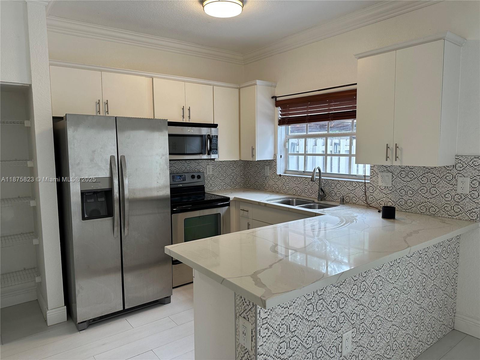 Property photo # 2