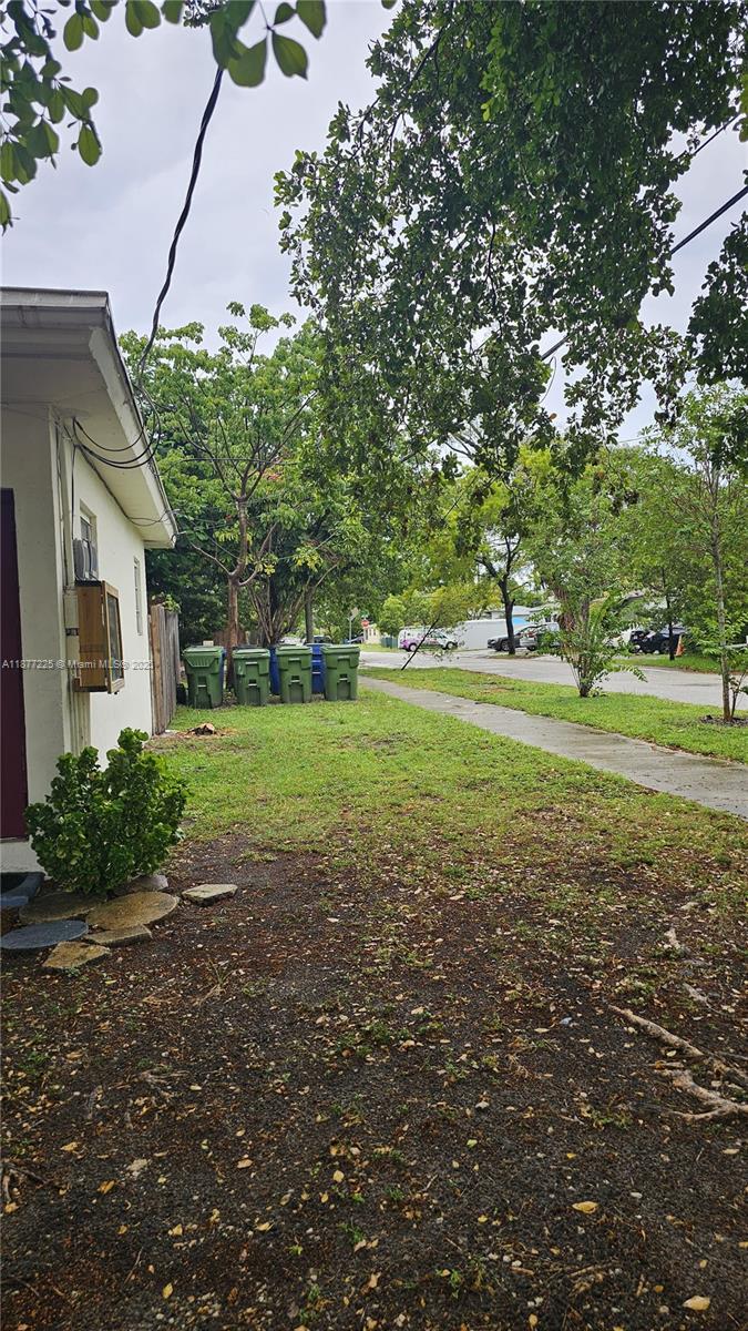 Property photo # 5