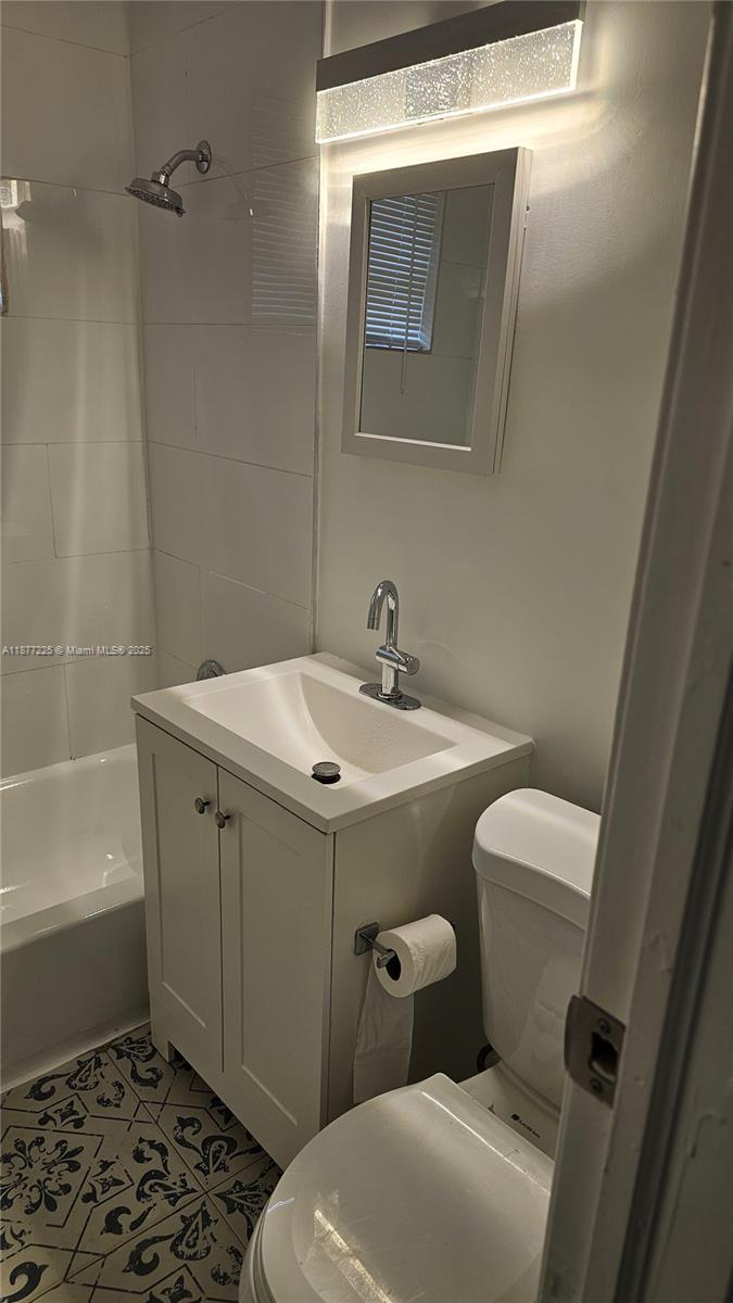 Property photo # 6