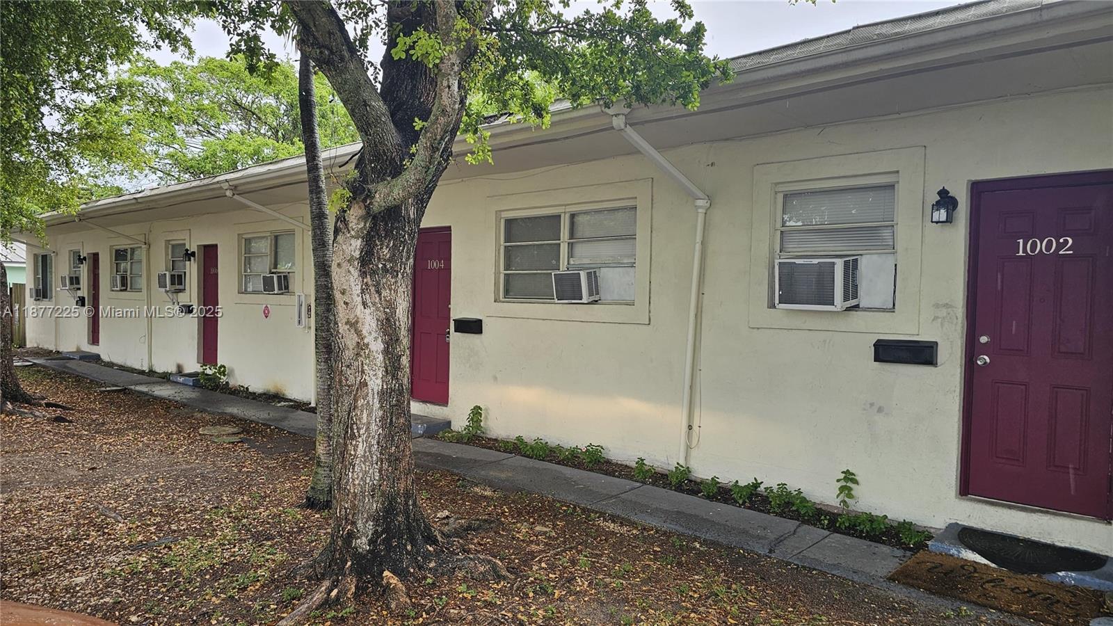 Property photo # 8