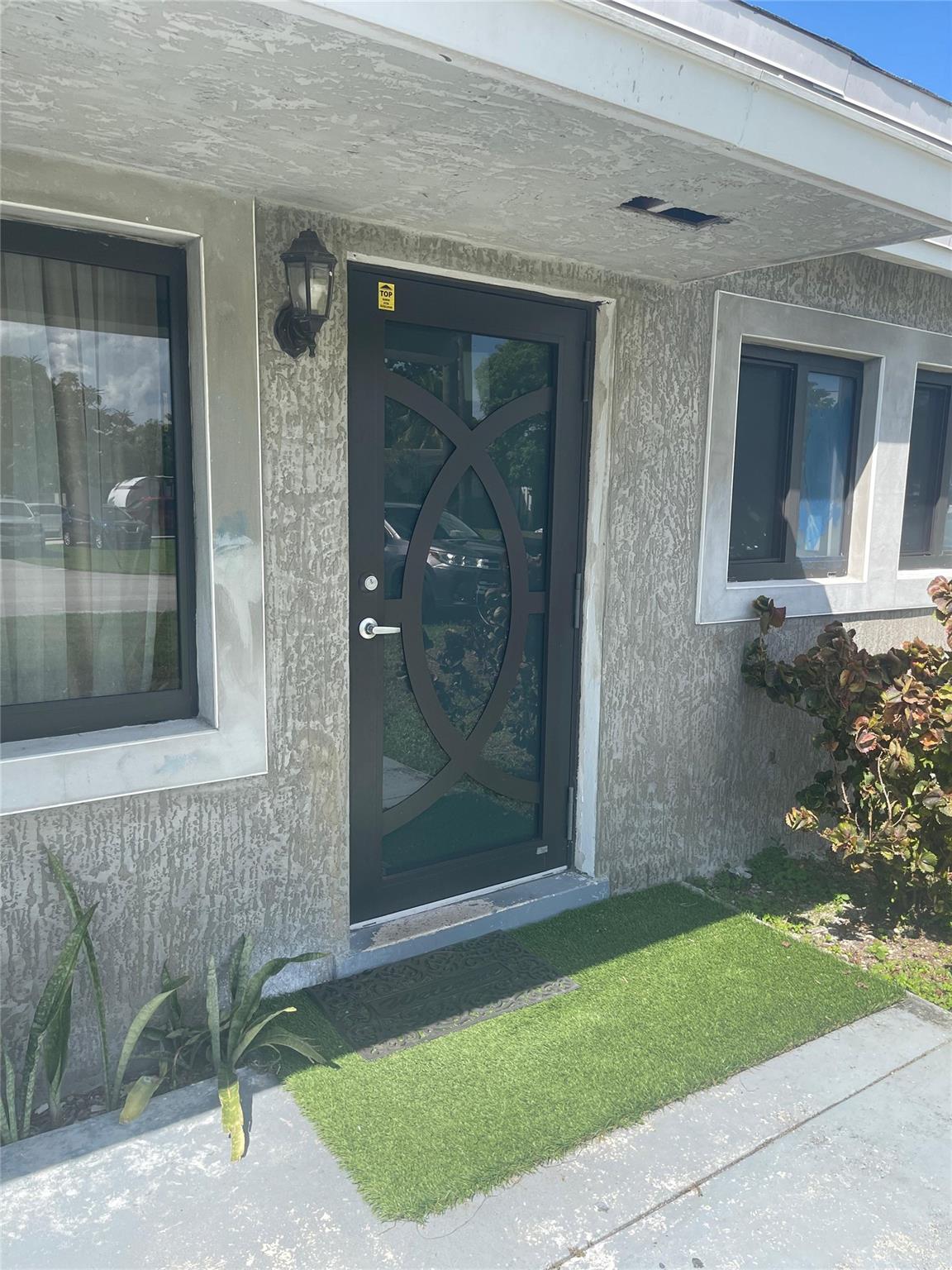 North Margate 1St Add 50-