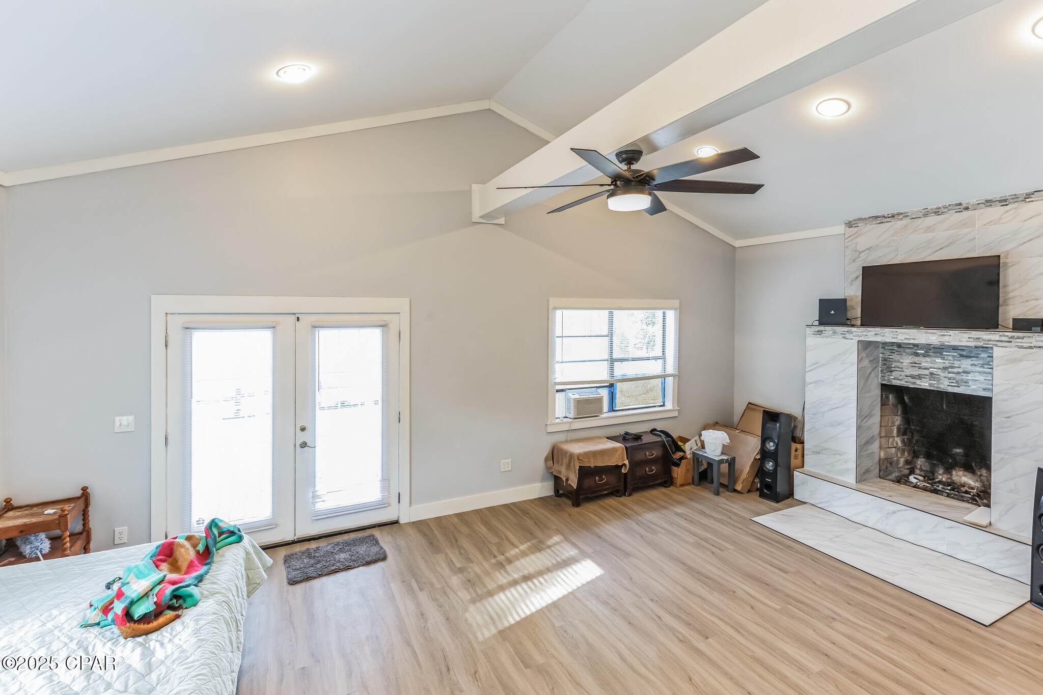 Image 10 For 9900 Highway 2301
