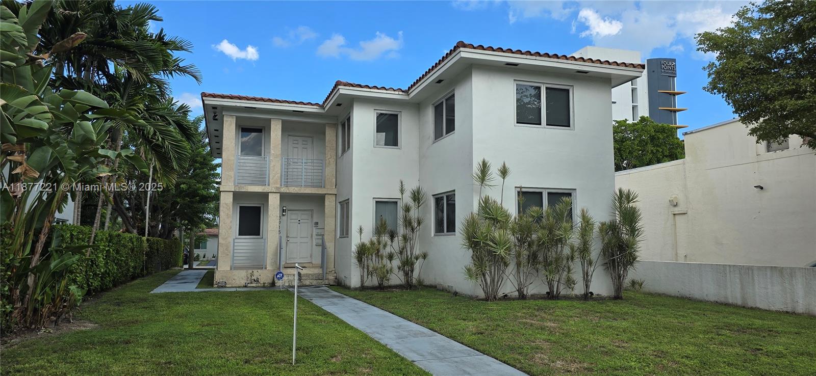 Property photo # 0