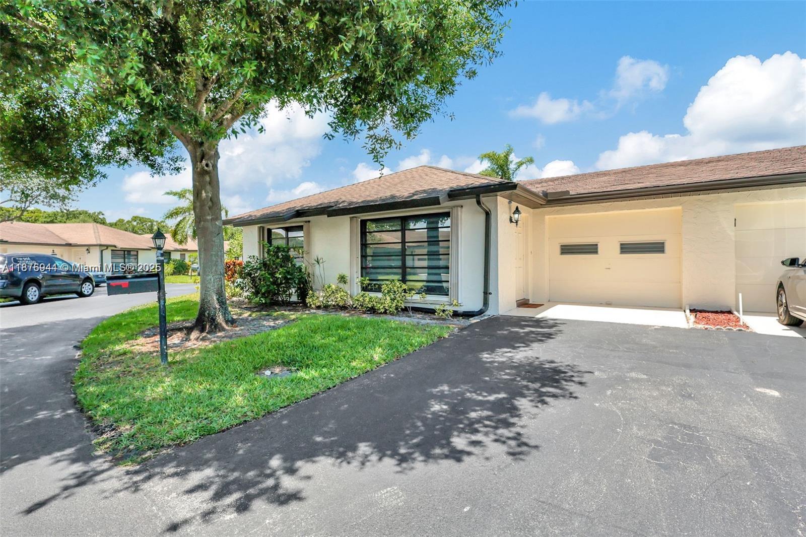 Property photo # 7