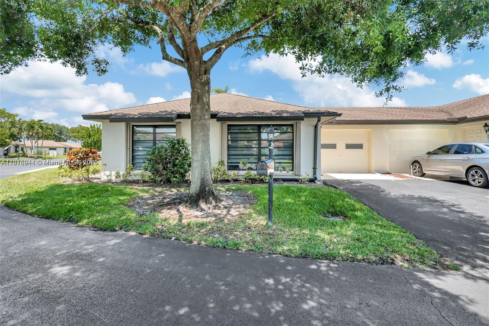 Property photo # 9