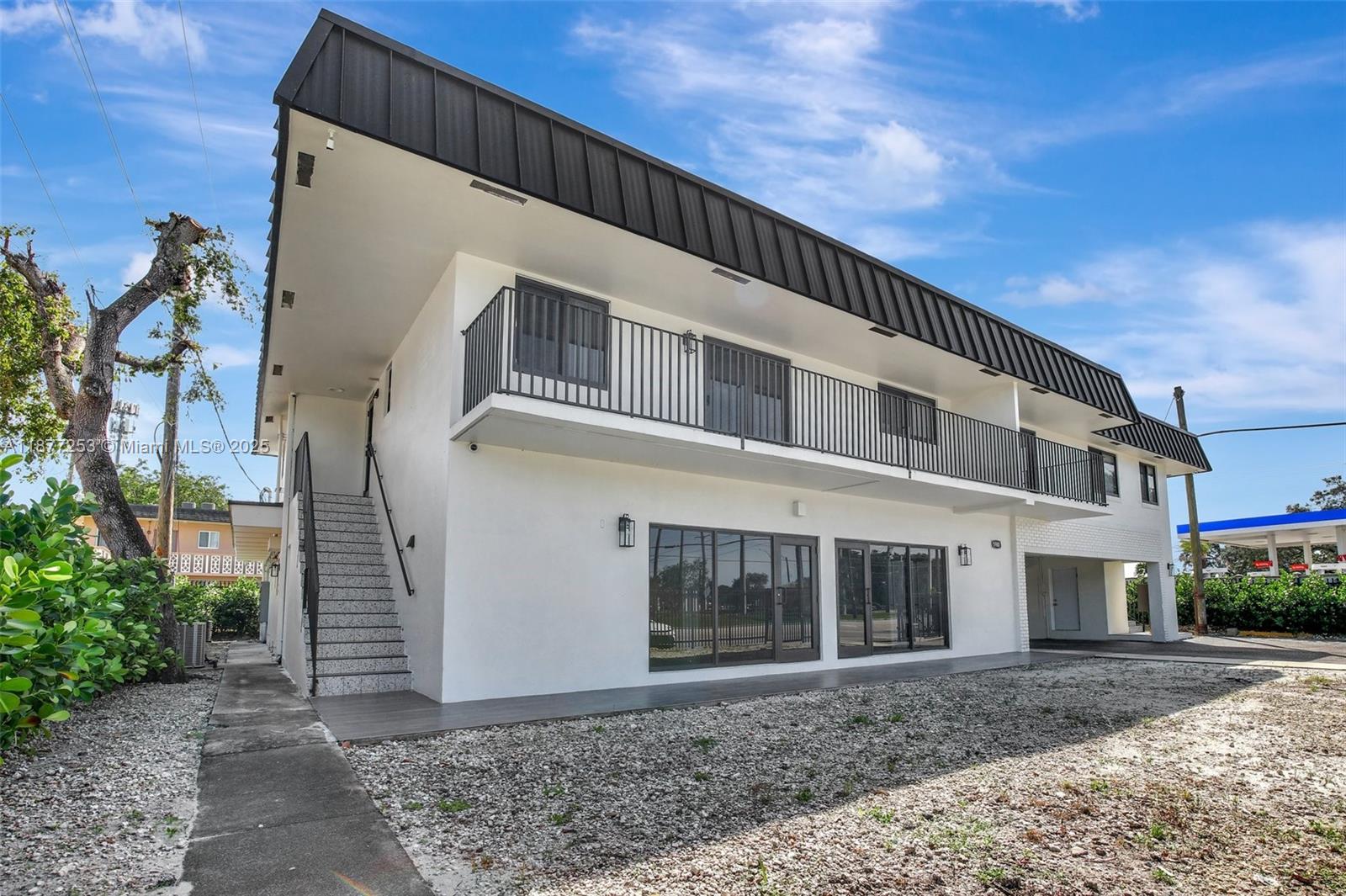 Property photo # 8