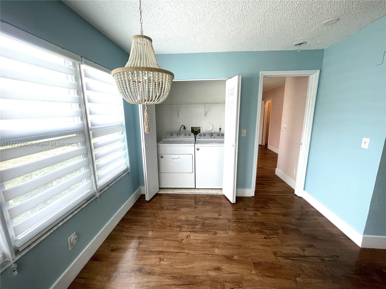 Property photo # 4