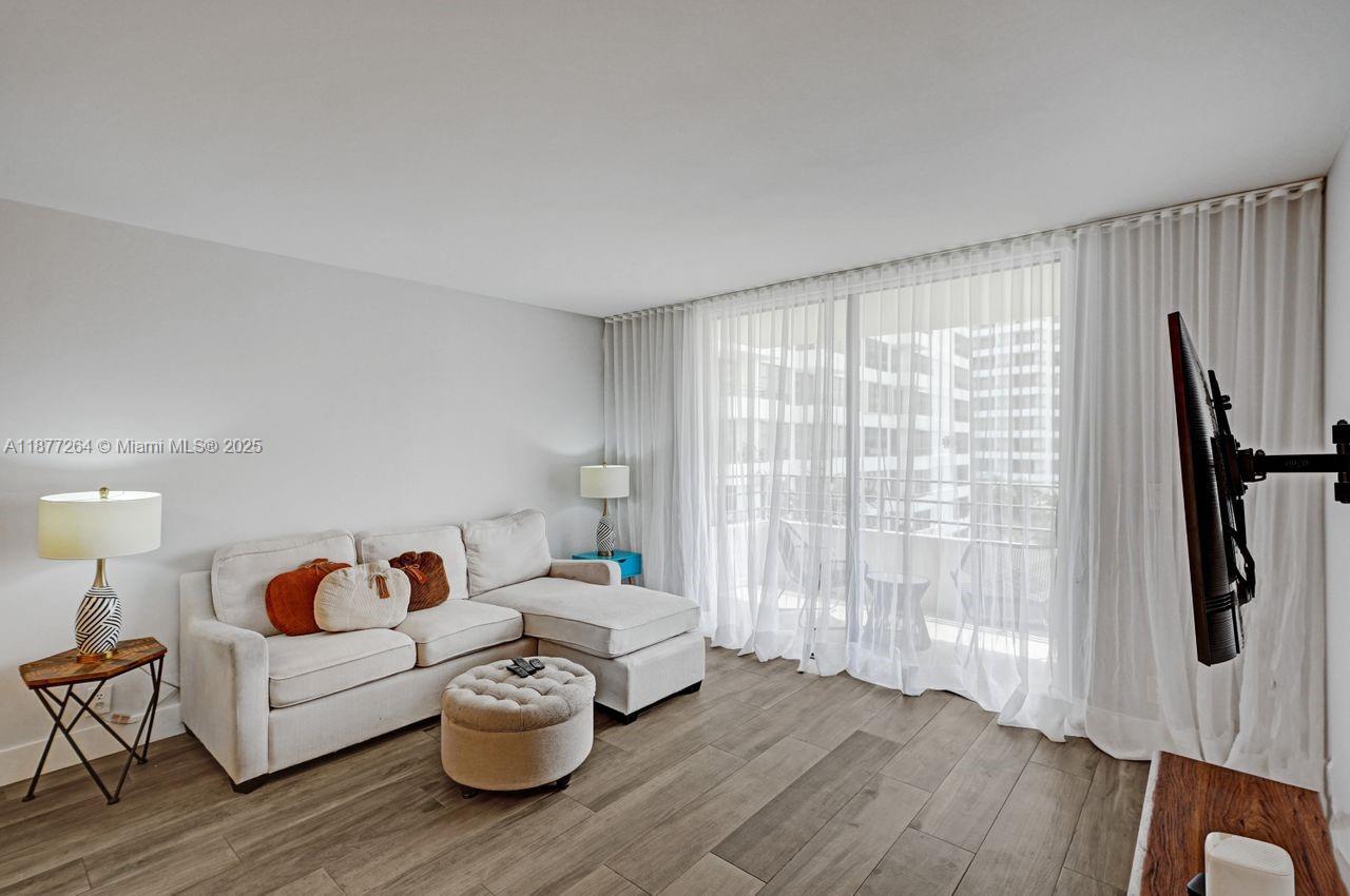 Property photo # 8
