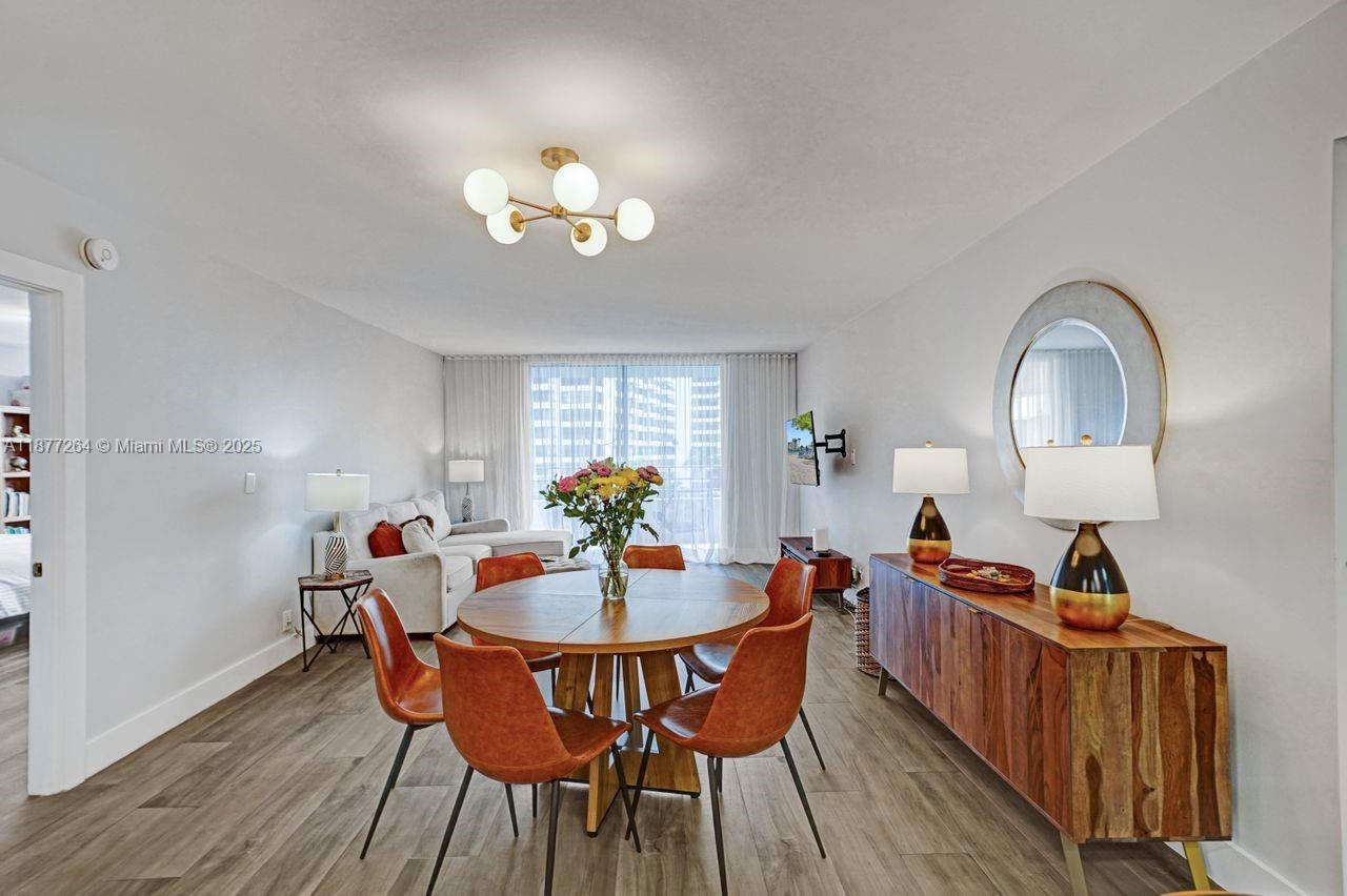 Property photo # 9