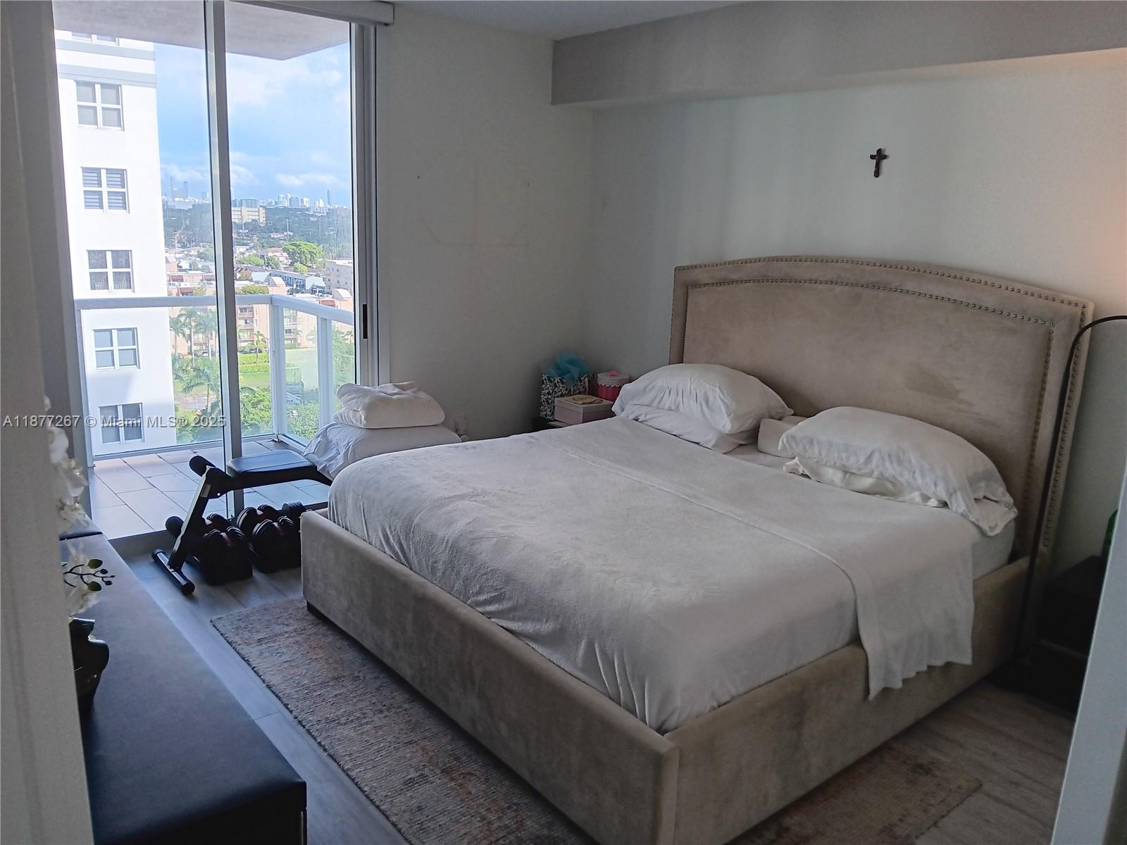 Property photo # 7