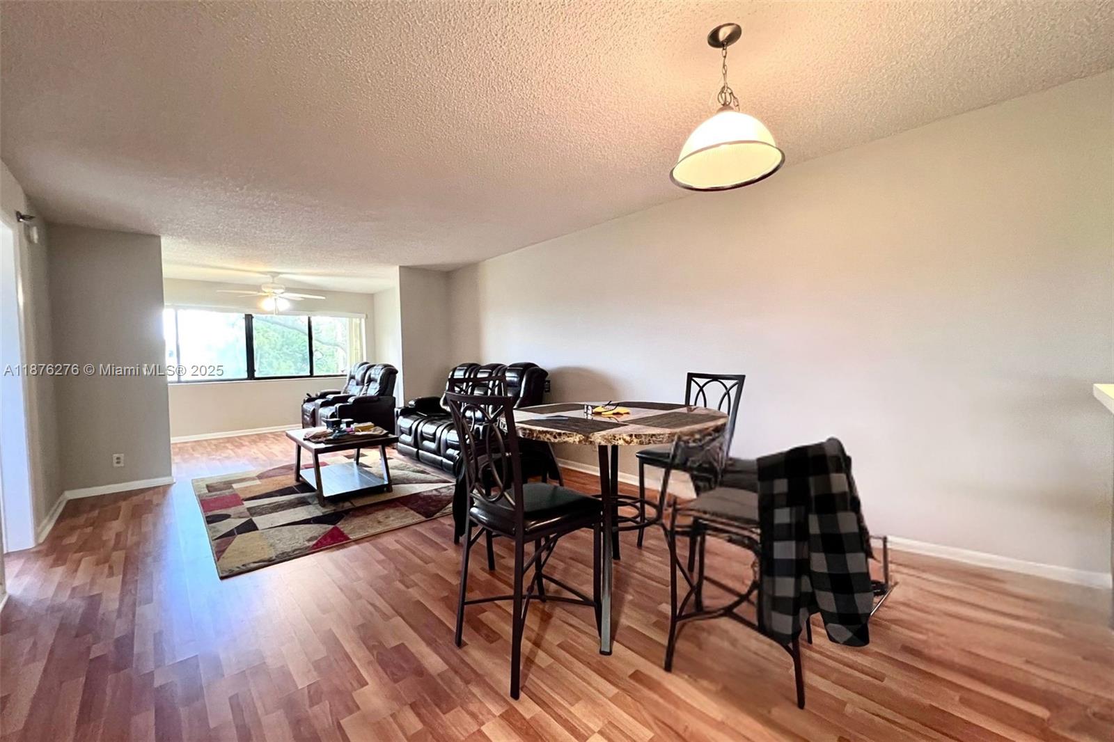 4820 Lucerne Lakes Blvd W Unit 207, Lake Worth, Florida 33467