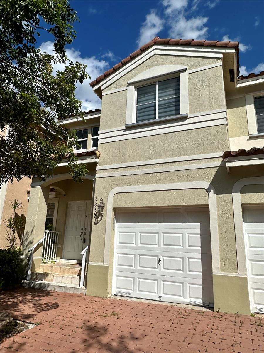 Property photo # 7