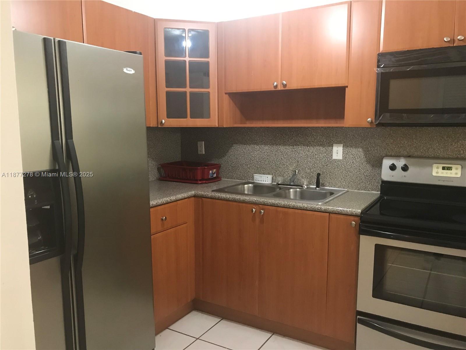 Property photo # 0