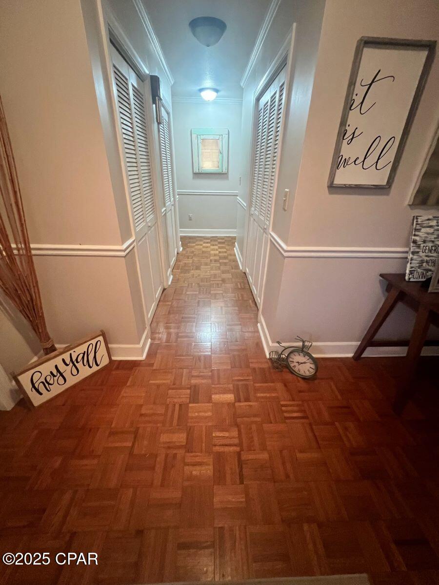 6bvd8v3jdeugr0h7zmsqwarko5zokvqwo68xrnwychm