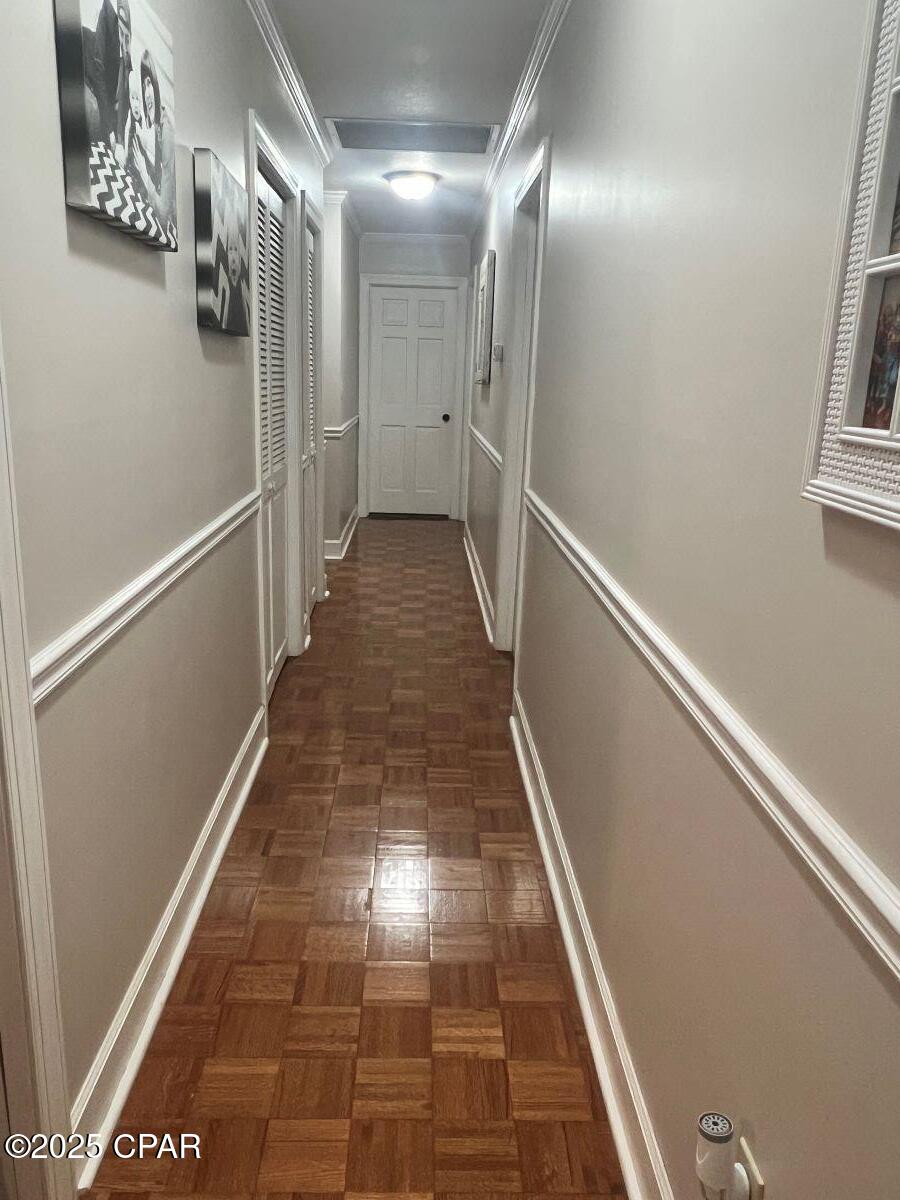 Vlzktx97hj9  P26ypz1bldvm2q2zek2ewlolf5szby