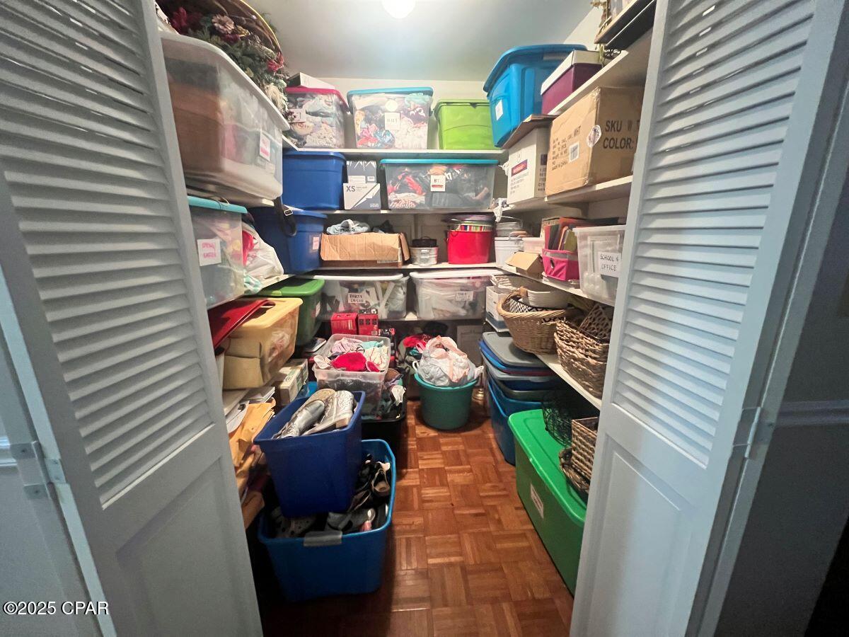 Xyu3ubxacpyfs4xjwr0j3z8oktidxzza1q6as2n8pvg