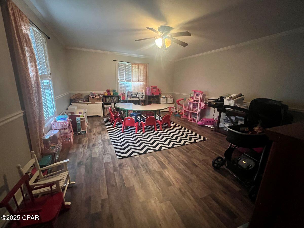 A R0vgbzo4 Qs4fbcptmetej6jjtgube2qaypfotfrs