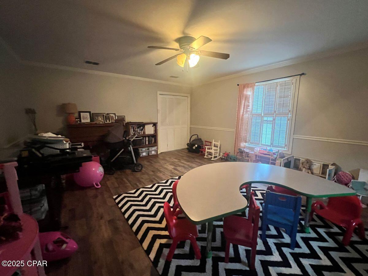 G18kludlmkdgxxkabxxgponpumrqb_cgummjv6bqnfu