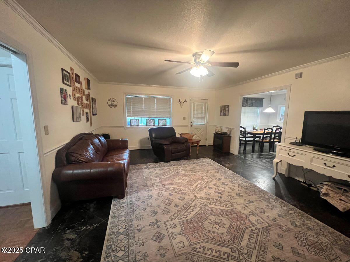 2pkpfievihmklh9lyxo24zrrsrtkov2txmuy6tztsz4