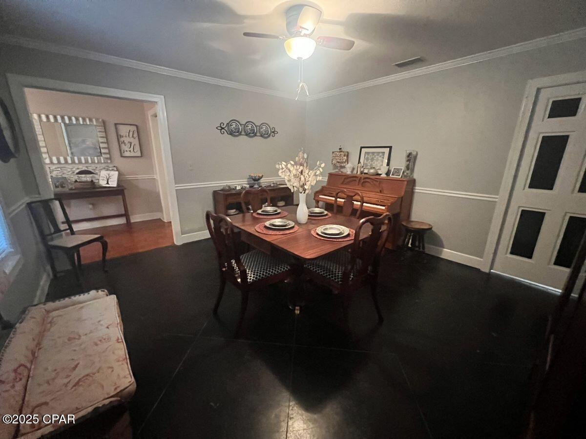 0qt9rh0urho66gtvl8ykmotw4brldtetxnyfxbkcypa