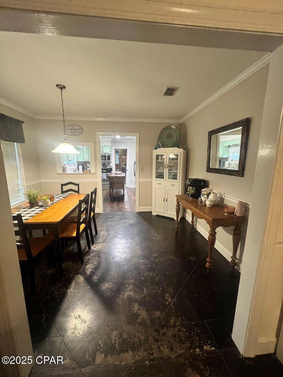 L_jzluzdrkr99bf3nbo5suwg1prbi4p2pwcaqctmhqi