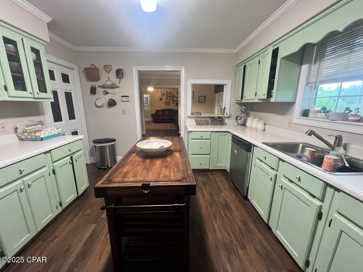 P_4wzqupwphnfe37arrrjzvbhjxqfxcexoqarkqzvy4