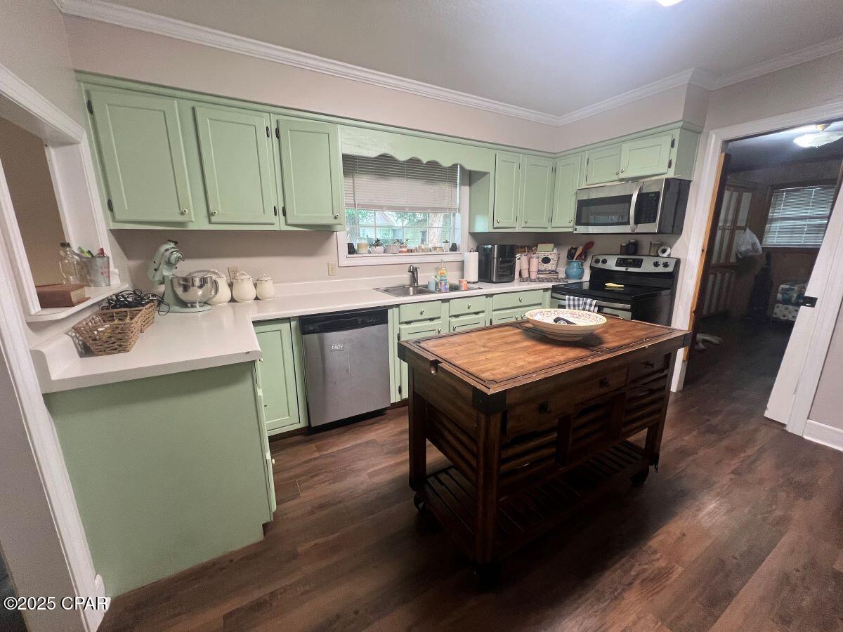 Nngwquurbnzp9quivv57cth71jafqvv39b2qfgnc8xo