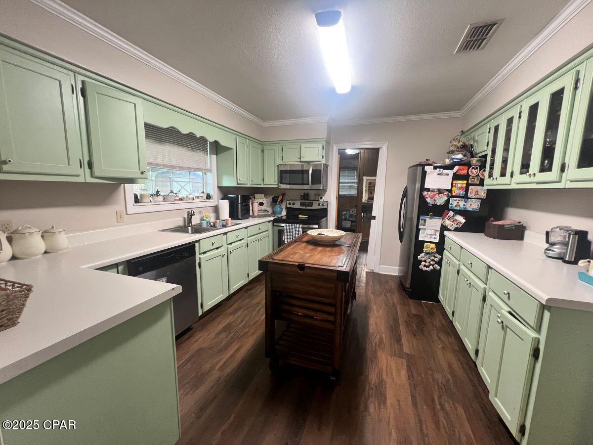 7tt7rwsmwxyi2xh9wtdufr5v59omqozfnt5fjmd5ute