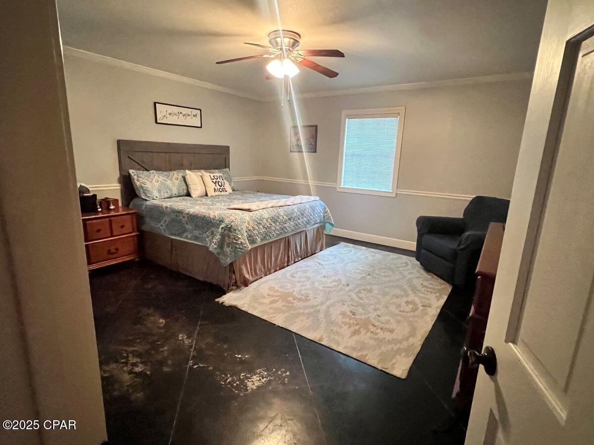 Pwenyh9hqpul Fm6z7jvrmnjehn2xvtsgo7nqfklhu4