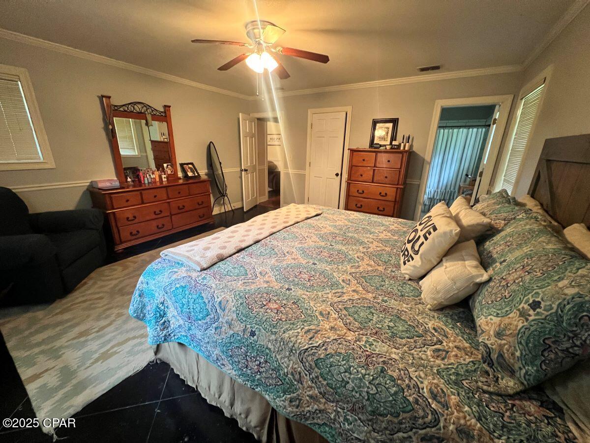 X_h_rybh2vzdhoy Pj7vhxxo Wz1lvoyrhijgxngigo