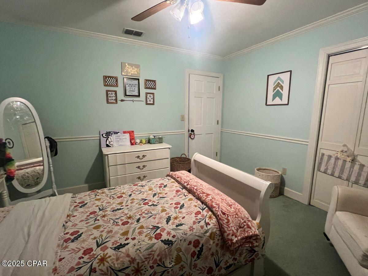 B1ucqsrttxry0trodzvdsefaz3bkegznkmrjsczzp2o