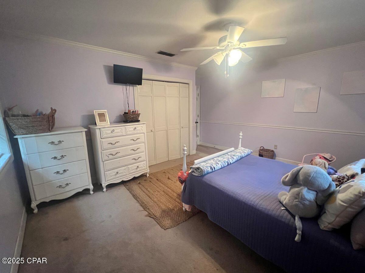 Hbjuru6e8eet3vknvzrv994wxfskbuvw 9s3rr504gg