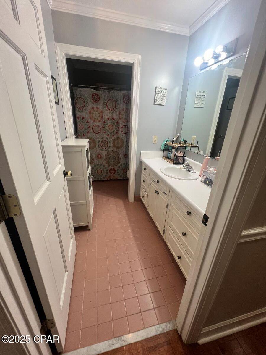 Ewgvxduztipmkwzfjq49ggi6c6zyzhel_3gy4pdh0ou