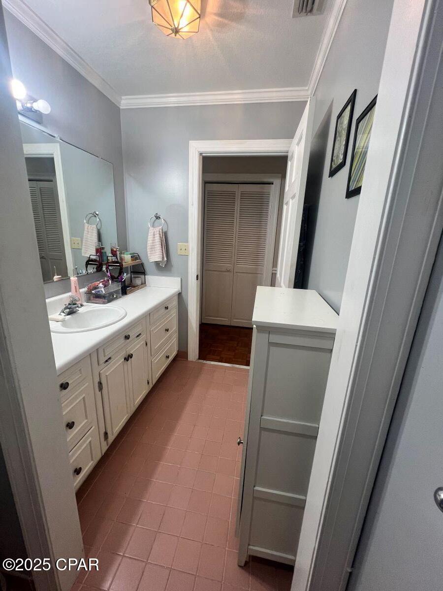 Kwh9p4badxo4u_1wvtmwznuqahjklugyic09miwt Fo