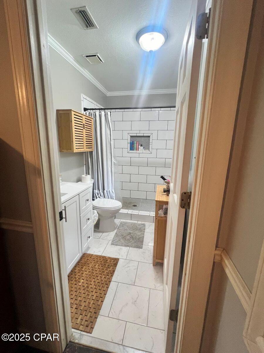 Jvyide5gr5y1_huiolqet1c7cegrw8yrknxp1nxllm8