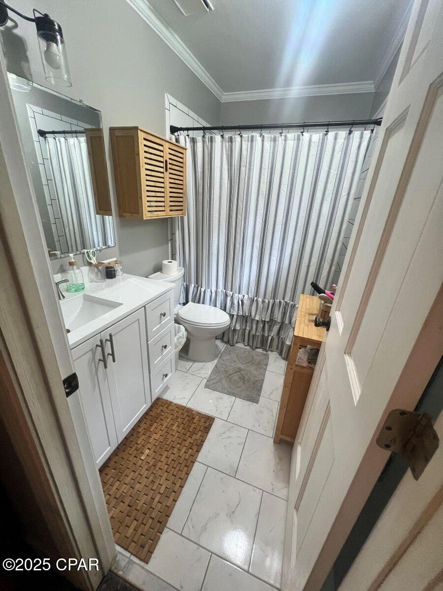 Uppaba3k6stbhrtf7yhrhnohbrgu52n789ofg47ojlg