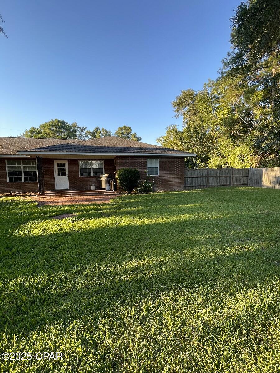 Lehkbv5k7kjiranimchfkf1ar2nnfiph5ak1sh2xnmg