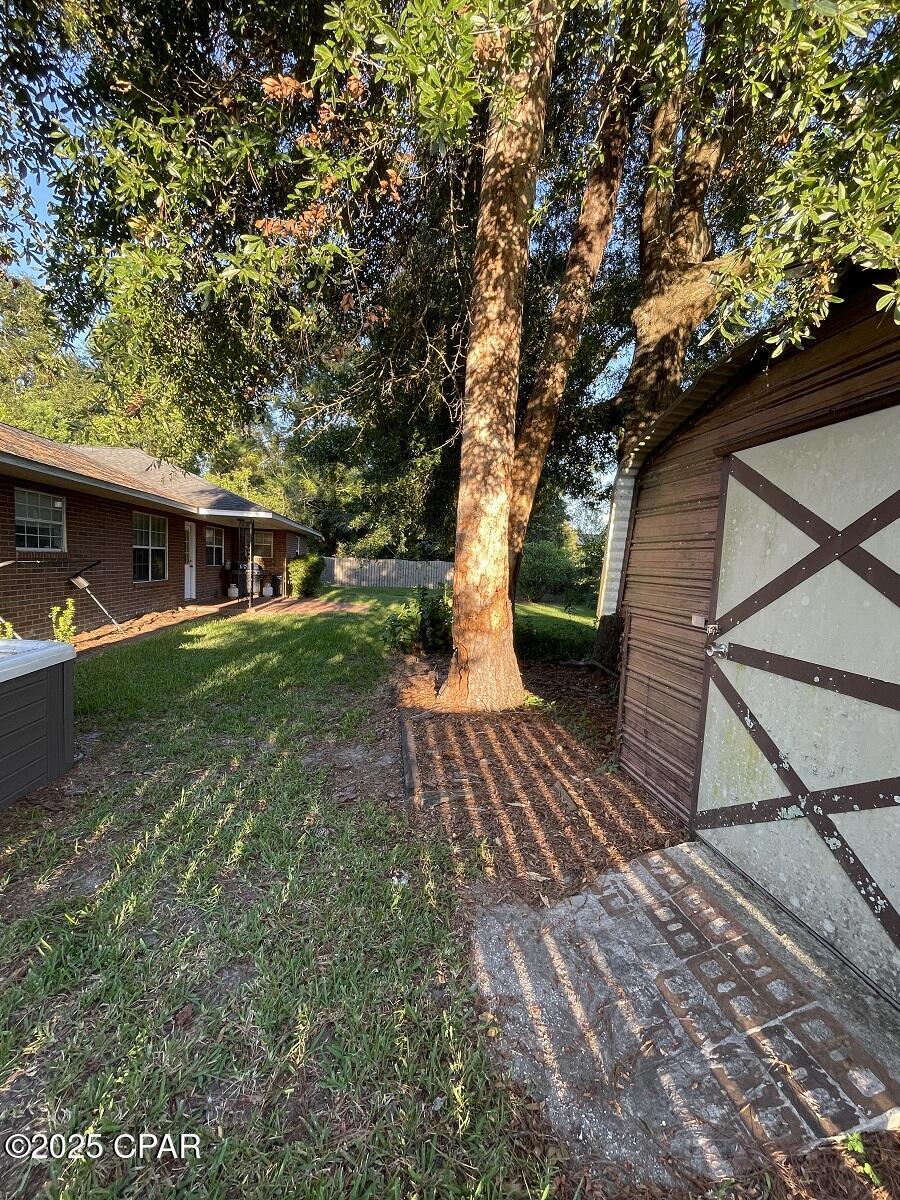 V9rnaxa5l8nd_6enrc Vornmpq9mytieq_uvcmmvqiu