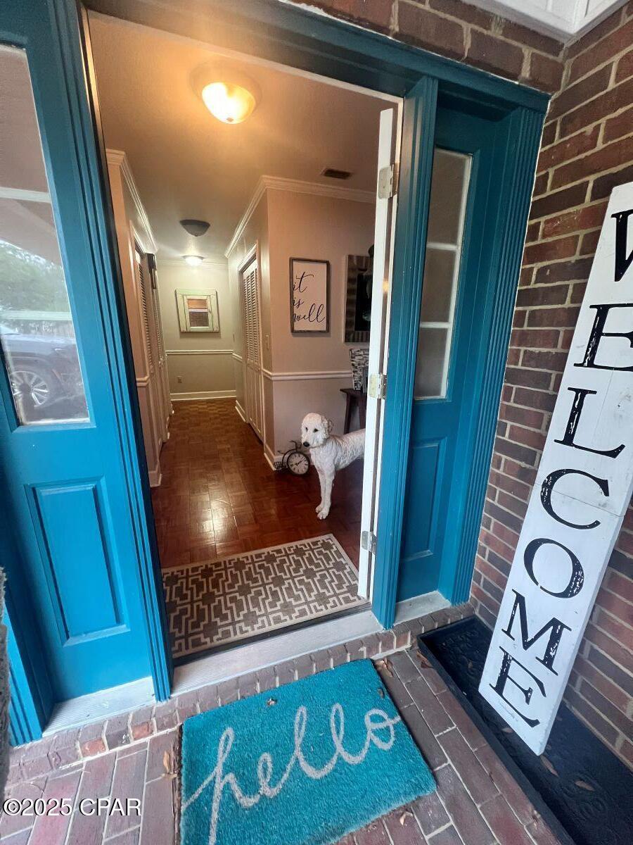 S5f9l0i2stjup1jsmdzynaeschn_hxgzbql46_kpuca