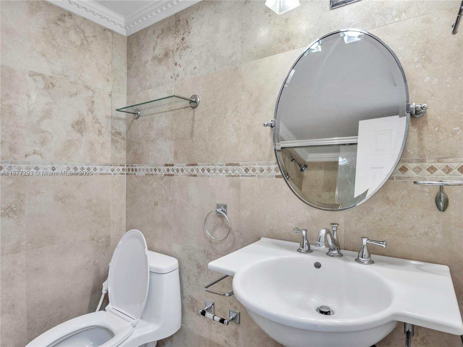 Property photo # 2