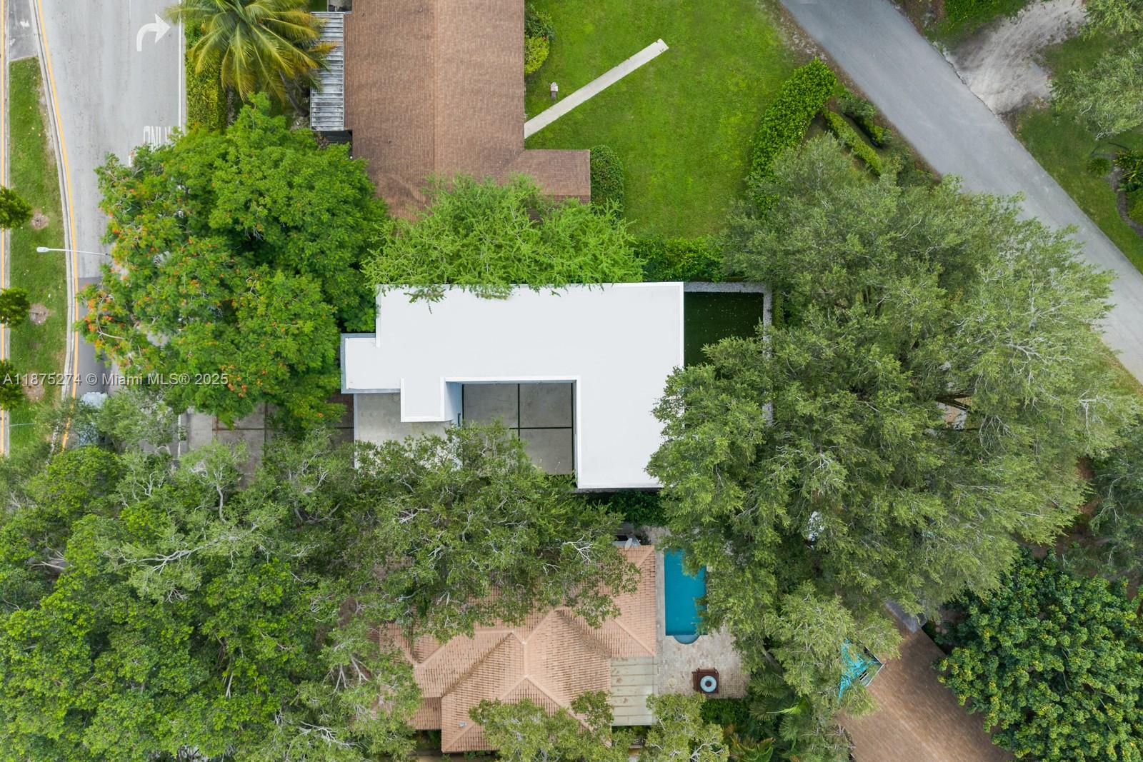 Property photo # 2