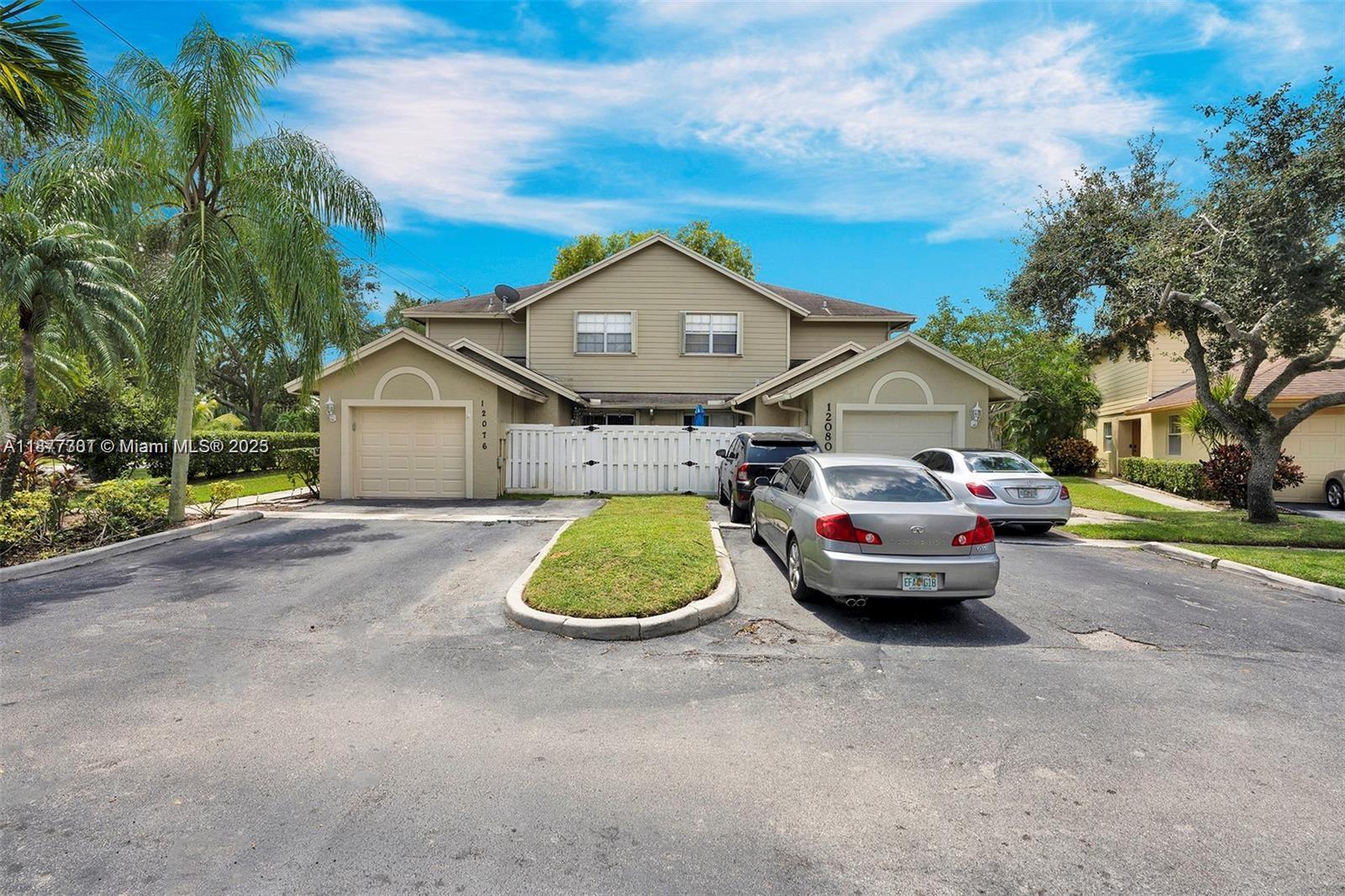 Property photo # 2