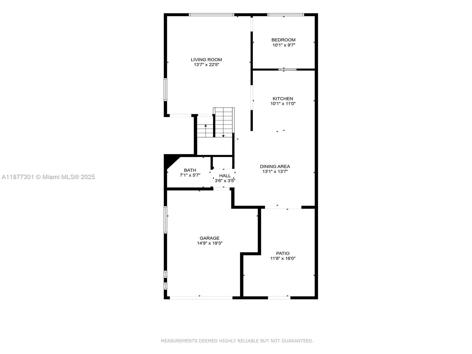 Property photo # 4